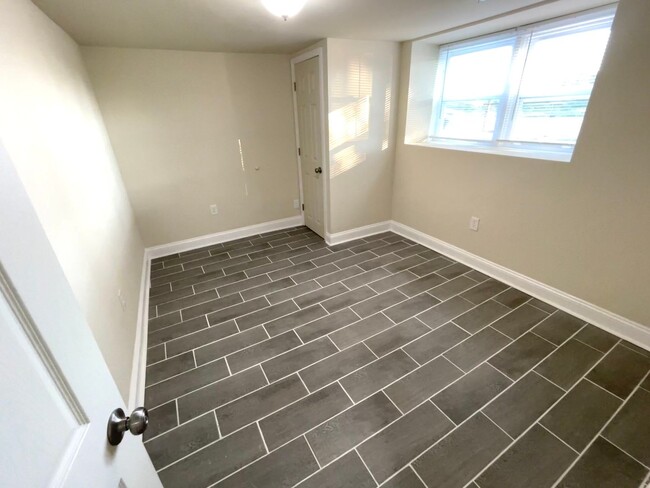 Building Photo - BRAND NEW 2 BEDROOM 1 BATH APARTMENTS