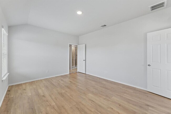 Building Photo - 141 Hammond Ct