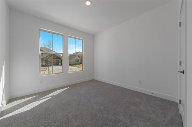 Building Photo - 277 Kindness Cv Dr