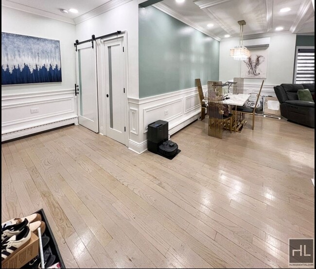 Building Photo - 3rd avenue