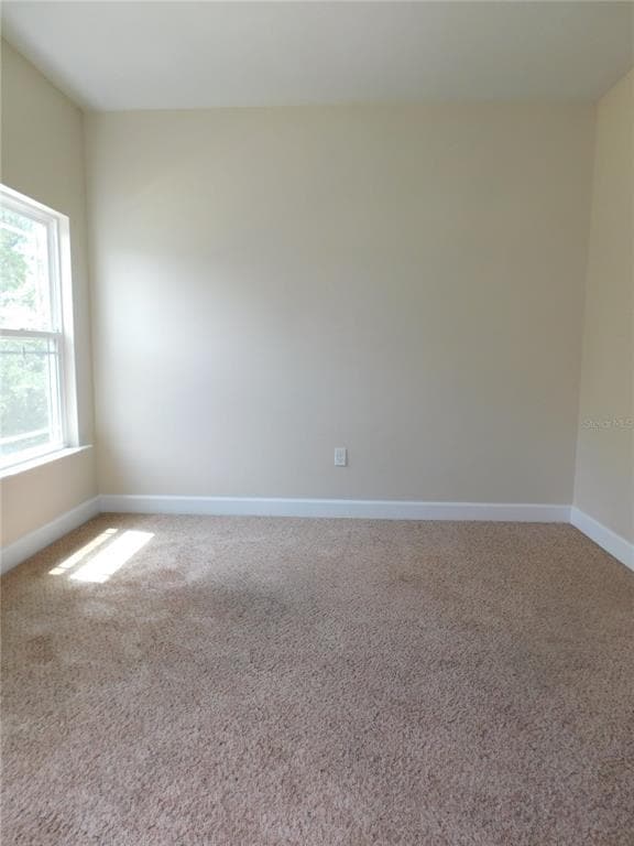 Building Photo - 5156 NW 21st Dr