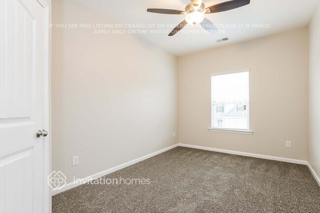 Building Photo - 1366 Wilson Manor Cir SE