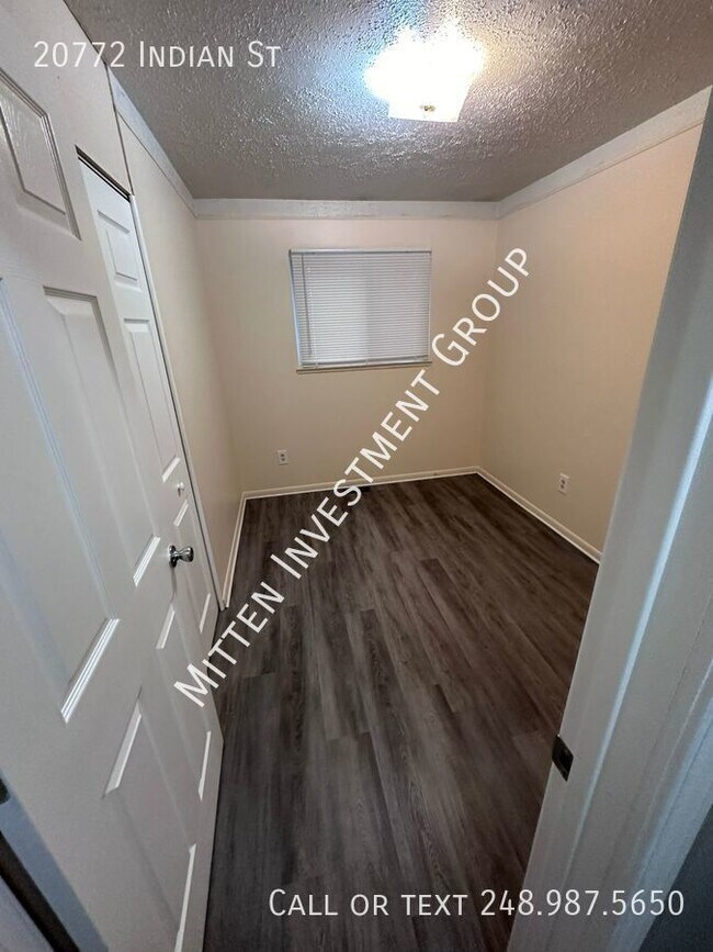 Building Photo - 20772 Indian