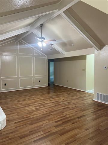 Building Photo - 1503 Garrison St
