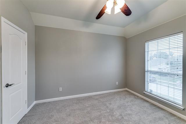 Building Photo - 4532 Crown Ridge Dr