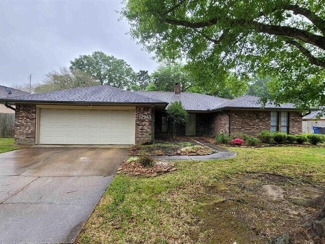 Primary Photo - 12965 Larch Ln