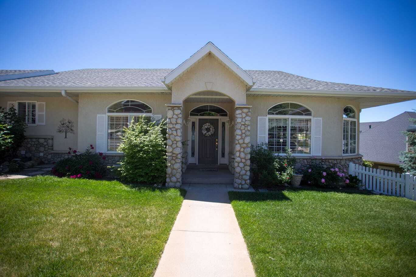 Building Photo - 1364 Northridge Dr