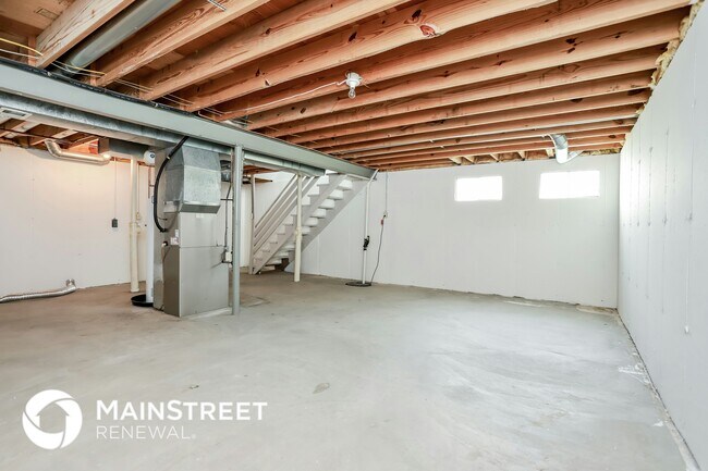 Building Photo - 16028 Sandalwood Creek Dr