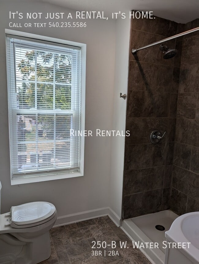 Building Photo - 45 Burgess Rd