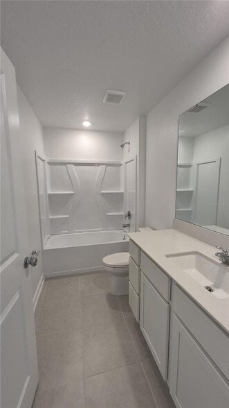 Building Photo - 2913 Yukon Trl