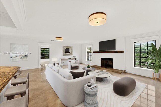 Building Photo - 3000 SW 130th Ave