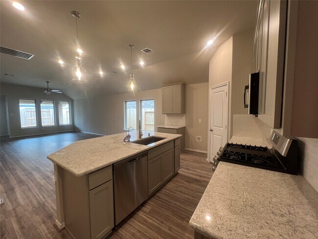 Building Photo - 10818 Cassiopeia Creek Cir