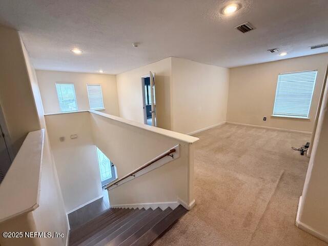 Building Photo - 12269 Heron Cove Ct
