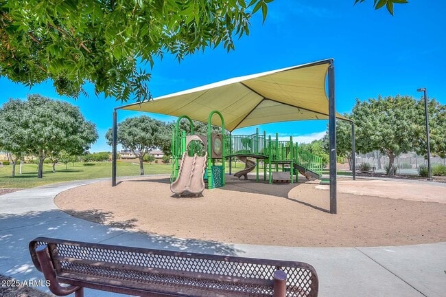 Building Photo - 11767 W Dos Rios Dr