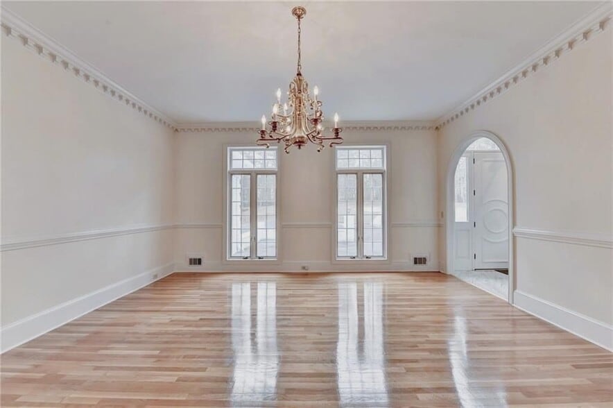 Building Photo - 1000 Grayson Pkwy