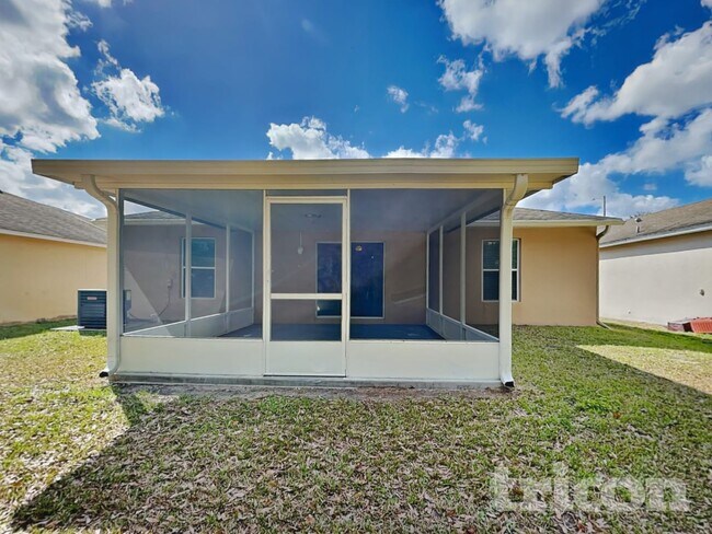 Building Photo - 1532 Wallace Manor Ave