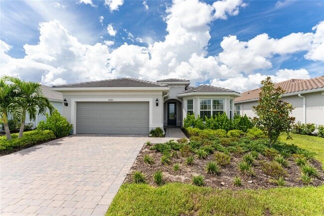 Primary Photo - 9982 Beachwalk Dr