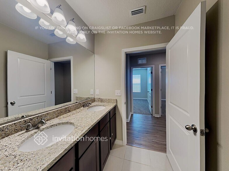 Building Photo - 5026 Willow Breeze Wy