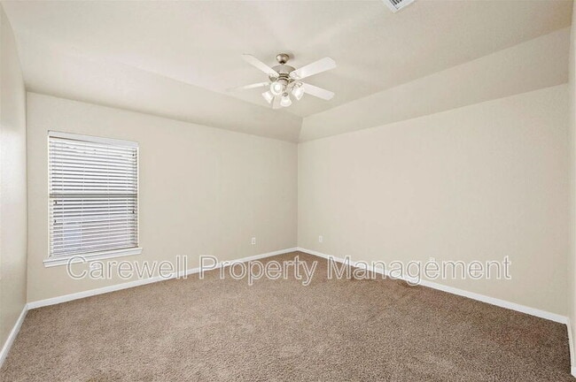 Building Photo - 10907 Lombardia Ct