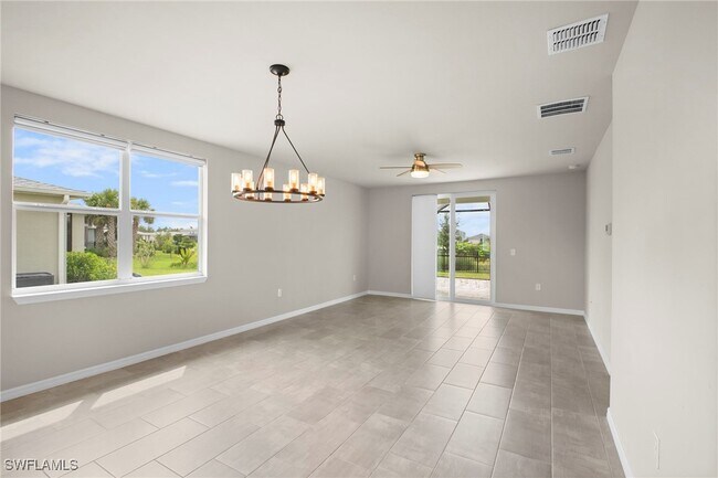 Building Photo - 17866 Saddle Rd