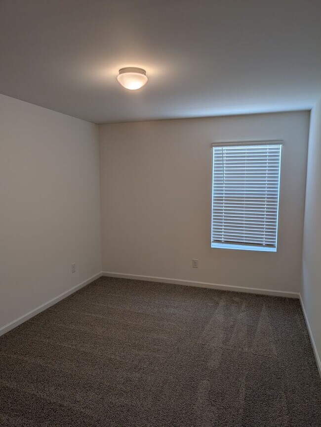 Building Photo - NEW CONSTRUCTION 4BD/2.5BTH Home LOCUST NC- AVAILABLE APRIL 2026