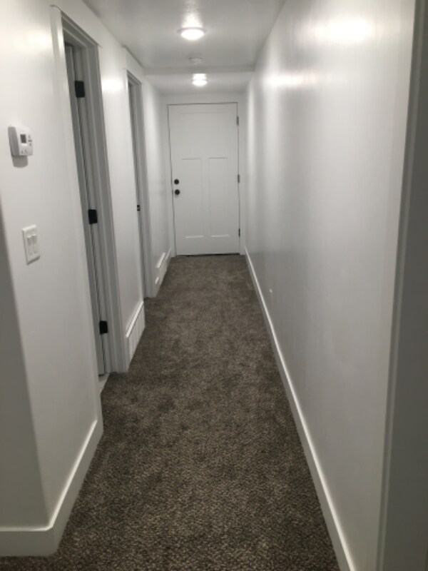 Building Photo - 542 E 300 N