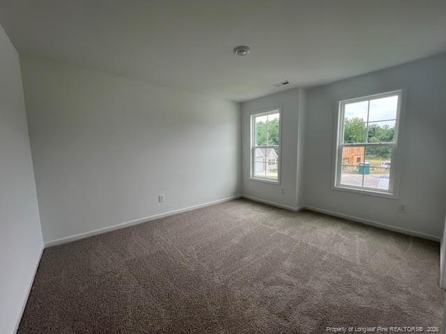 Building Photo - 151 Cahill Ct