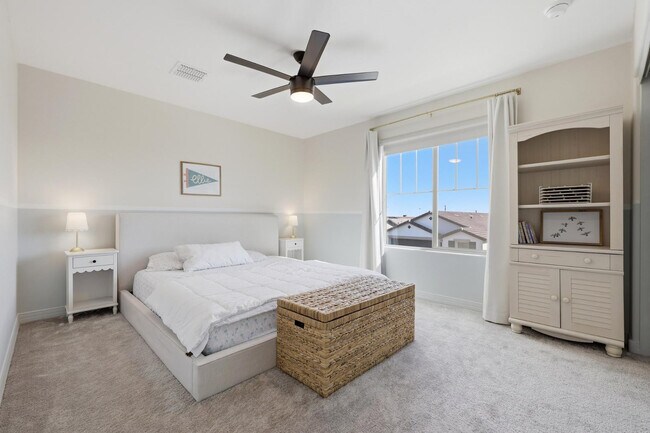 Building Photo - 20234 W Turney Ave