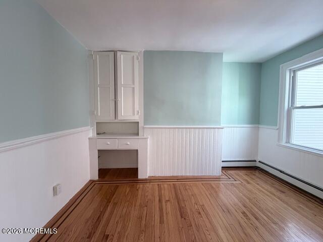 Building Photo - 861 Summit Ave