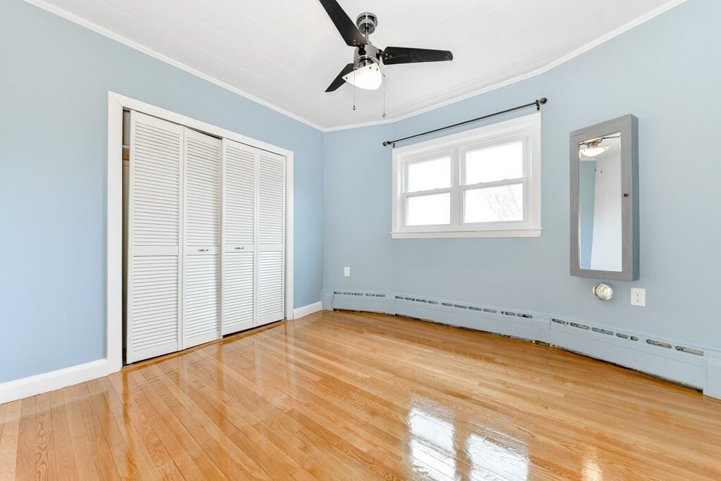 Building Photo - 40 Bosson St