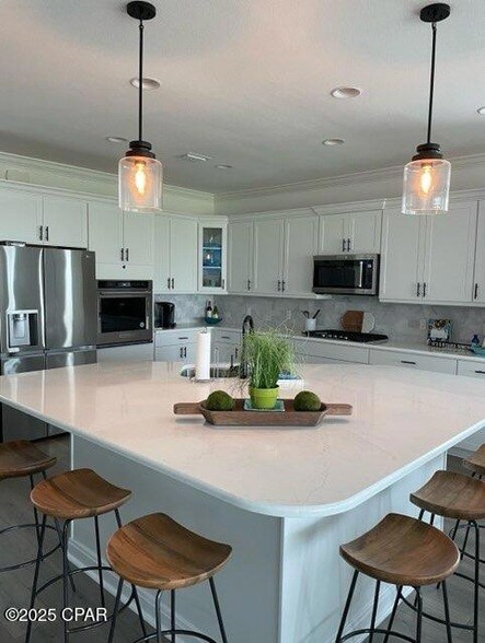 Building Photo - 8529 Lost Shaker Wy