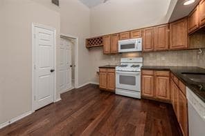 Building Photo - 1428 Kittery Dr