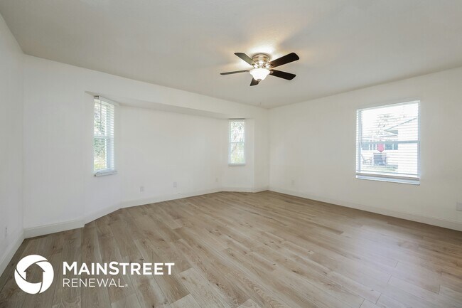 Building Photo - 1401 Kirkwood St