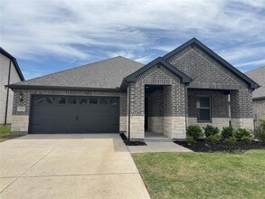 Building Photo - 1206 Corkwood Dr