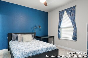 Building Photo - 11323 Begonia rock