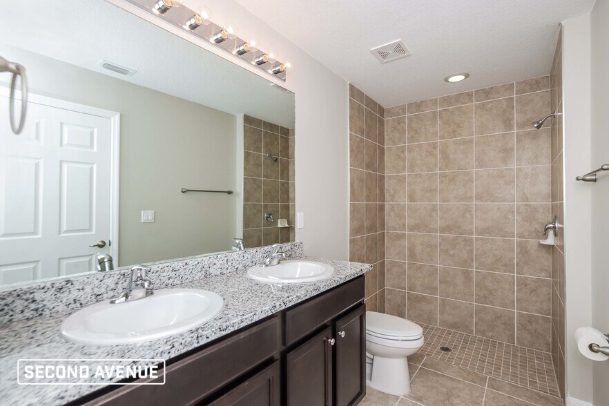 Building Photo - 1426 Paramount Ave SE