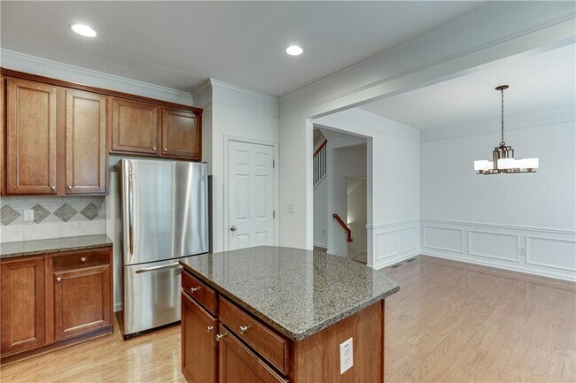 Building Photo - 2777 Loftview Square