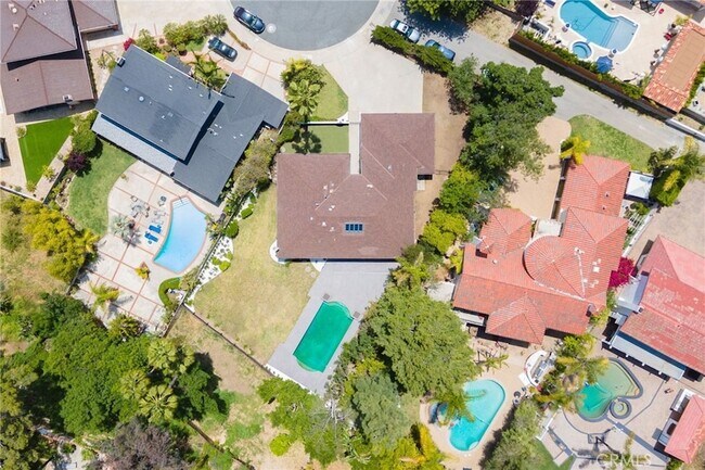 Building Photo - 937 Misty Isle Dr