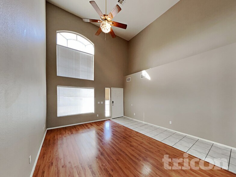 Building Photo - 5196 Guardian Peak St