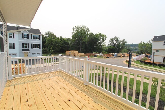 Building Photo - 34 Apple Wood Ln