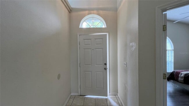 Building Photo - 16644 Fresh Meadow Dr