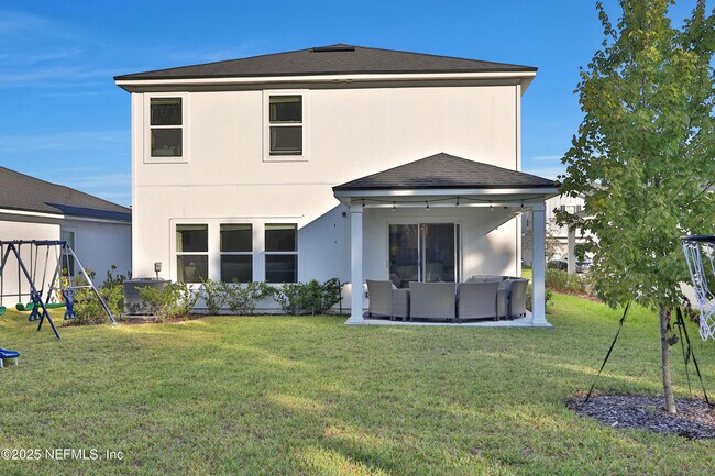 Building Photo - 669 Meadow Ridge Dr