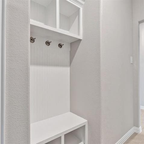 Building Photo - 2106 Sandpiper Wy