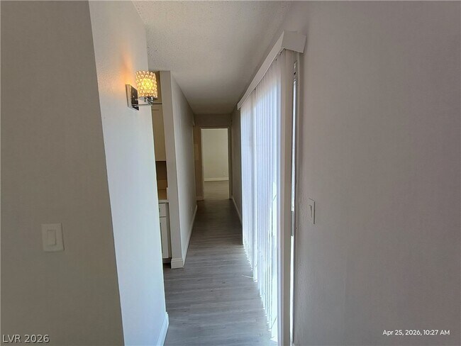 Building Photo - 3655 Kolendo Ct