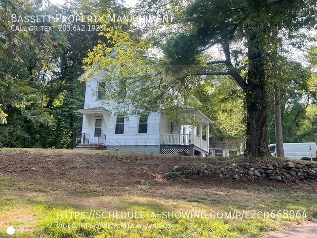 Primary Photo - 60 Maple St