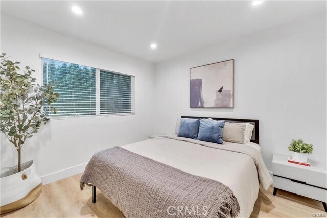 Building Photo - 16129 Evans Cir