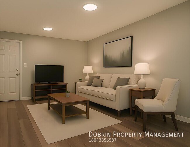 Building Photo - 1719 Blair St