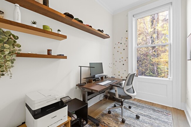 Building Photo - 1111 Bloomfield St