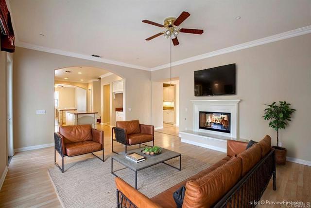 Building Photo - 15175 Palomino Valley Pl