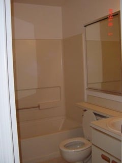 Building Photo - 413 Atlanta Court